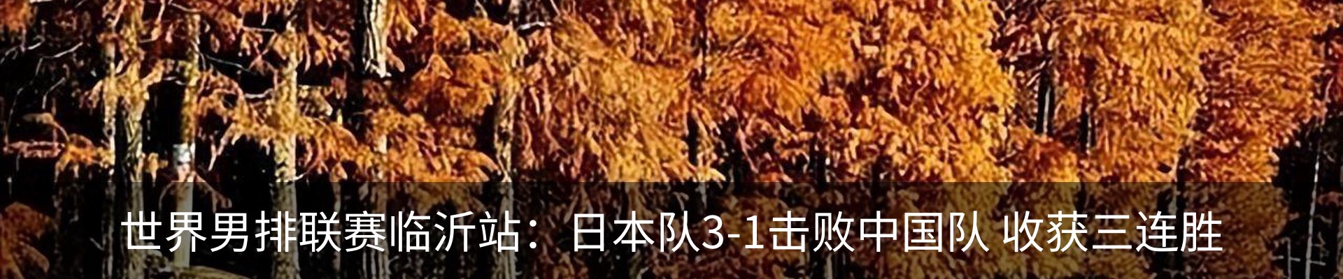 资讯中心